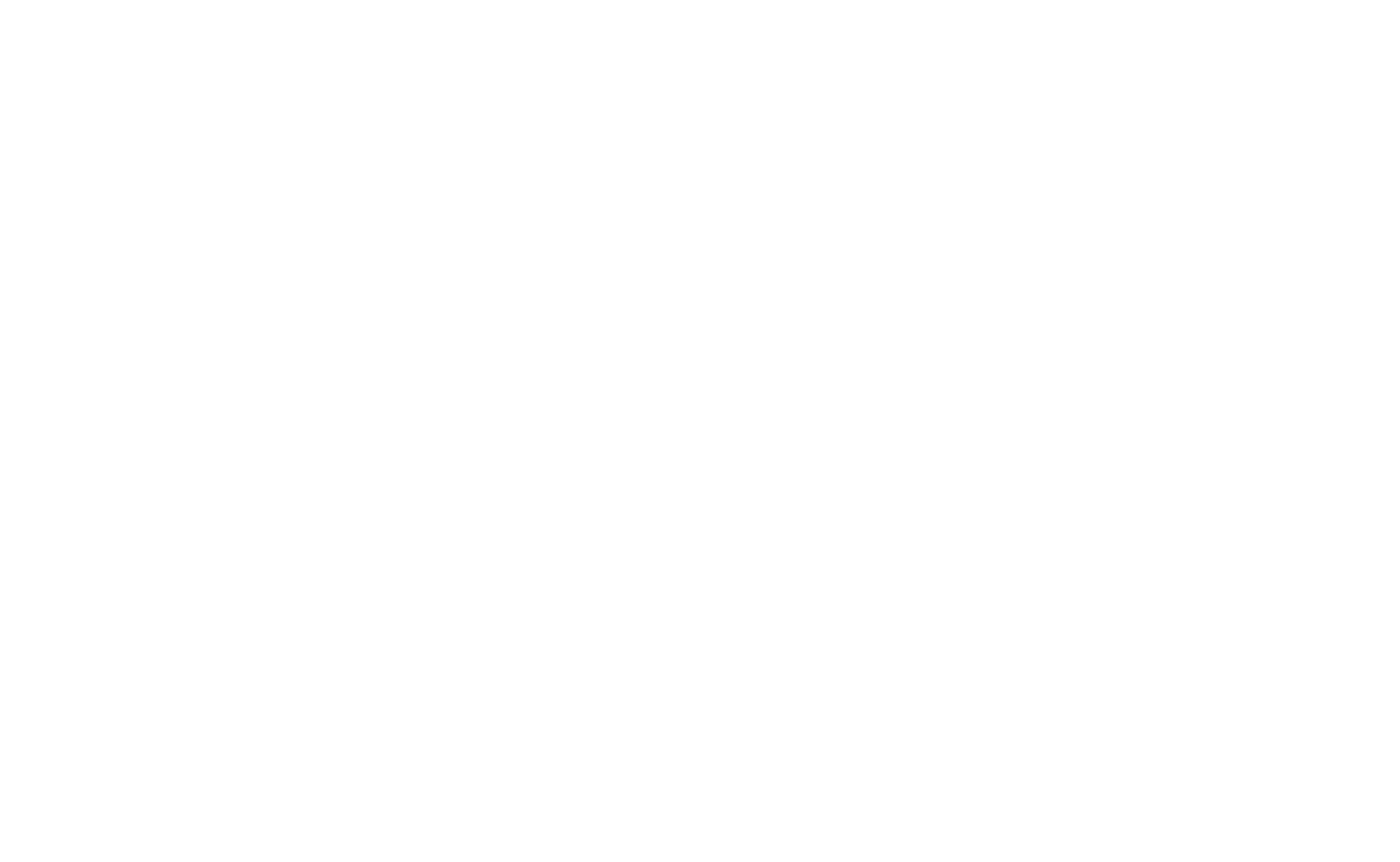 SAM CLINIC — стоматология